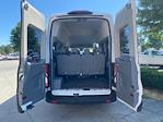 Used 2019 Ford Transit 350 HD XLT Passenger Van for sale #A1FP-23683 - photo 10