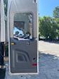 Used 2019 Ford Transit 350 HD XLT Passenger Van for sale #A1FP-23683 - photo 12