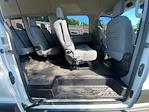 Used 2019 Ford Transit 350 HD XLT Passenger Van for sale #A1FP-23683 - photo 13