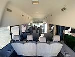 Used 2019 Ford Transit 350 HD XLT Passenger Van for sale #A1FP-23683 - photo 14
