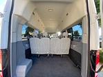 Used 2019 Ford Transit 350 HD XLT Passenger Van for sale #A1FP-23683 - photo 15