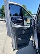 Used 2019 Ford Transit 350 HD XLT Passenger Van for sale #A1FP-23683 - photo 16