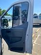 Used 2019 Ford Transit 350 HD XLT Passenger Van for sale #A1FP-23683 - photo 17