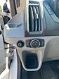 Used 2019 Ford Transit 350 HD XLT Passenger Van for sale #A1FP-23683 - photo 19