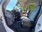 Used 2019 Ford Transit 350 HD XLT Passenger Van for sale #A1FP-23683 - photo 20