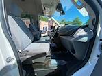 Used 2019 Ford Transit 350 HD XLT Passenger Van for sale #A1FP-23683 - photo 21