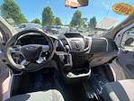 Used 2019 Ford Transit 350 HD XLT Passenger Van for sale #A1FP-23683 - photo 22
