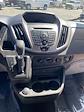 Used 2019 Ford Transit 350 HD XLT Passenger Van for sale #A1FP-23683 - photo 23