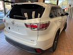 Used 2016 Toyota Highlander XLE for sale #A1FP-25255 - photo 2