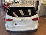 Used 2016 Toyota Highlander XLE for sale #A1FP-25255 - photo 11