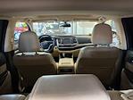 Used 2016 Toyota Highlander XLE for sale #A1FP-25255 - photo 14