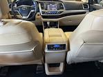 Used 2016 Toyota Highlander XLE for sale #A1FP-25255 - photo 15