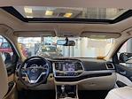 Used 2016 Toyota Highlander XLE for sale #A1FP-25255 - photo 16