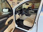 Used 2016 Toyota Highlander XLE for sale #A1FP-25255 - photo 18