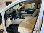 Used 2016 Toyota Highlander XLE for sale #A1FP-25255 - photo 19