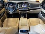 Used 2016 Toyota Highlander XLE for sale #A1FP-25255 - photo 20