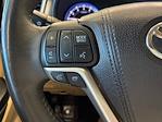 Used 2016 Toyota Highlander XLE for sale #A1FP-25255 - photo 23