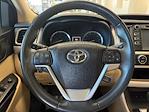 Used 2016 Toyota Highlander XLE for sale #A1FP-25255 - photo 25
