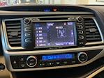 Used 2016 Toyota Highlander XLE for sale #A1FP-25255 - photo 26