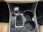 Used 2016 Toyota Highlander XLE for sale #A1FP-25255 - photo 27