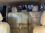 Used 2016 Toyota Highlander XLE for sale #A1FP-25255 - photo 30