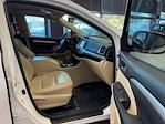 Used 2016 Toyota Highlander XLE for sale #A1FP-25255 - photo 33