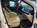 Used 2016 Toyota Highlander XLE for sale #A1FP-25255 - photo 34