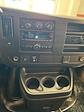 Used 2023 GMC Savana 2500 Empty Cargo Van for sale #A1FP-25920 - photo 21