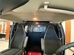 Used 2023 GMC Savana 2500 Empty Cargo Van for sale #A1FP-25920 - photo 24