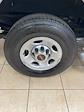 Used 2023 GMC Savana 2500 Empty Cargo Van for sale #A1FP-25920 - photo 26