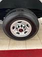 Used 2023 GMC Savana 2500 Empty Cargo Van for sale #A1FP-25920 - photo 28