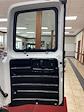 Used 2023 GMC Savana 2500 Empty Cargo Van for sale #A1FP-25920 - photo 8