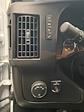 Used 2023 GMC Savana 2500 Empty Cargo Van for sale #A1FP-25920 - photo 17