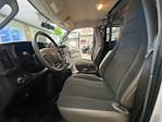 Used 2023 GMC Savana 2500 Empty Cargo Van for sale #A1FP-25920 - photo 18