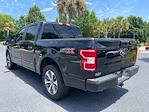 Used 2019 Ford F-150 XL SuperCrew Cab for sale #A1FP-26220 - photo 4