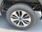 Used 2019 Ford F-150 XL SuperCrew Cab for sale #A1FP-26220 - photo 9