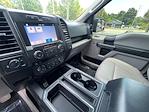 Used 2019 Ford F-150 XL SuperCrew Cab for sale #A1FP-26220 - photo 20