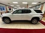 Used 2023 Chevrolet Traverse LT for sale #A1FP-27859 - photo 3
