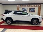 Used 2023 Chevrolet Traverse LT for sale #A1FP-27859 - photo 4