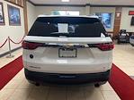 Used 2023 Chevrolet Traverse LT for sale #A1FP-27859 - photo 6