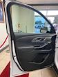 Used 2023 Chevrolet Traverse LT for sale #A1FP-27859 - photo 7