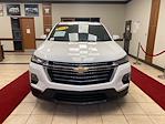 Used 2023 Chevrolet Traverse LT for sale #A1FP-27859 - photo 8