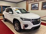 Used 2023 Chevrolet Traverse LT for sale #A1FP-27859 - photo 9