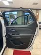 Used 2023 Chevrolet Traverse LT for sale #A1FP-27859 - photo 10