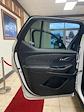 Used 2023 Chevrolet Traverse LT for sale #A1FP-27859 - photo 12