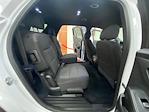 Used 2023 Chevrolet Traverse LT for sale #A1FP-27859 - photo 16