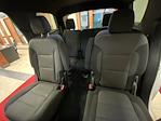 Used 2023 Chevrolet Traverse LT for sale #A1FP-27859 - photo 17