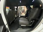 Used 2023 Chevrolet Traverse LT for sale #A1FP-27859 - photo 18