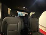 Used 2023 Chevrolet Traverse LT for sale #A1FP-27859 - photo 21