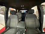 Used 2023 Chevrolet Traverse LT for sale #A1FP-27859 - photo 24